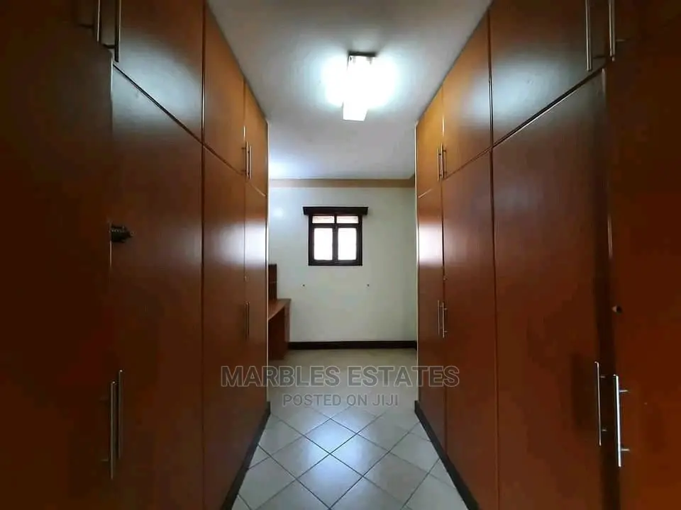 4bdrm House in Bugolobi, Kampala for Rent