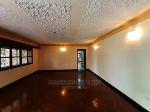 4bdrm House in Bugolobi, Kampala for Rent