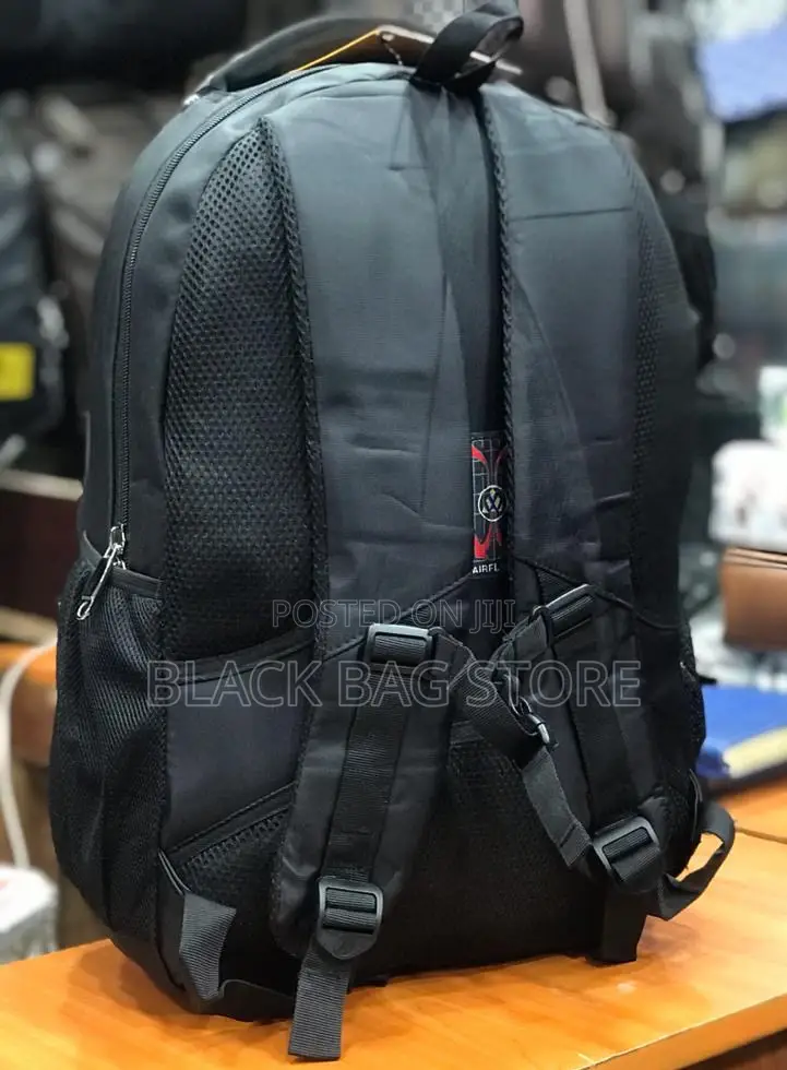 Laptop/School Bag