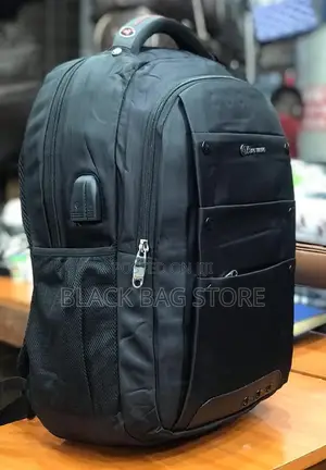 Laptop/School Bag