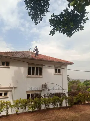 Reliable Roof Cleaners,Effective Roof Cleaning Services.
