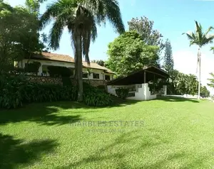 3bdrm Bungalow in Mbuya, Kampala for Sale