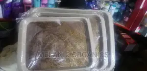 Serving Tray Set-3 Piece
