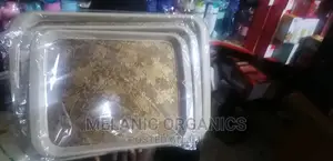Serving Tray Set-3 Piece