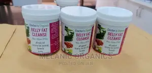 Belly Slim Pills