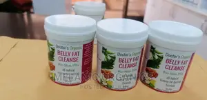 Belly Slim Pills