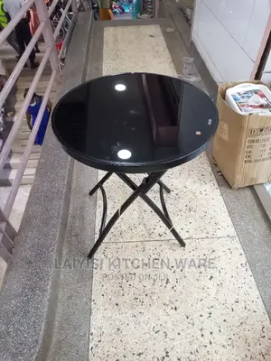 Original Centre Table Dinning