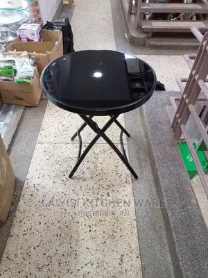 Original Centre Table Dinning