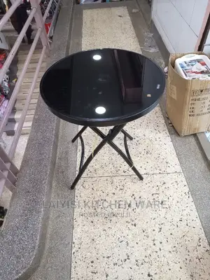 Original Centre Table Dinning