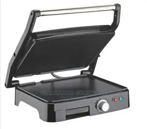 Sunbeam Sandwich Press and Grill