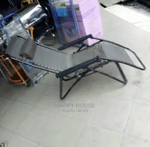 Relaxing Chairs