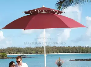 2.2meter Umbrellas