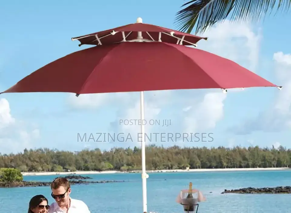 2.2meter Umbrellas