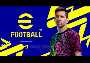 Pes 2022 Ps3