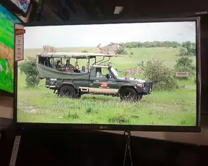 LG 32 Inch Tv