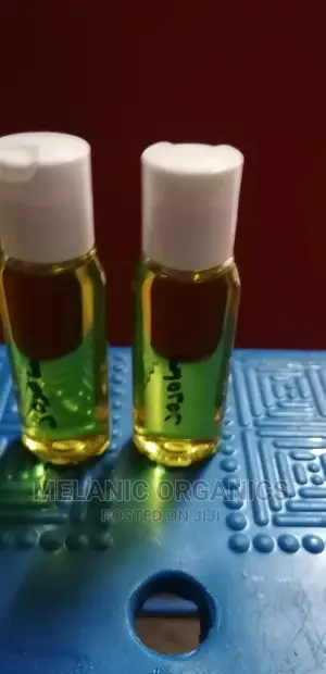 Jojoba Oil - 50mls