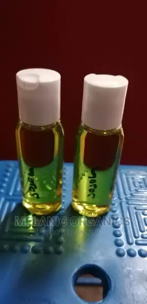 Jojoba Oil - 50mls