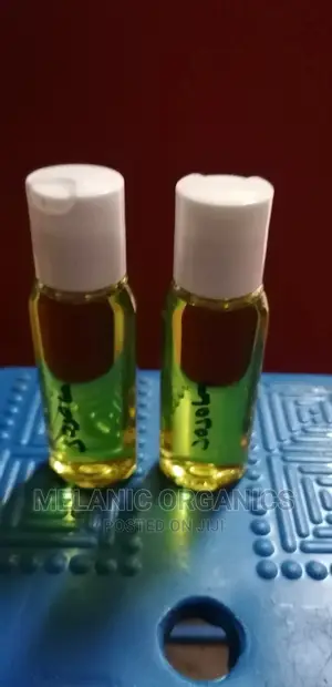 Jojoba Oil - 50mls