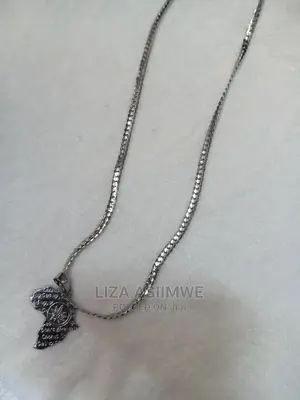 Quality and Unique Necklaces for Both the Men and Women