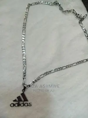 Genuine Mens Chains (Quality)