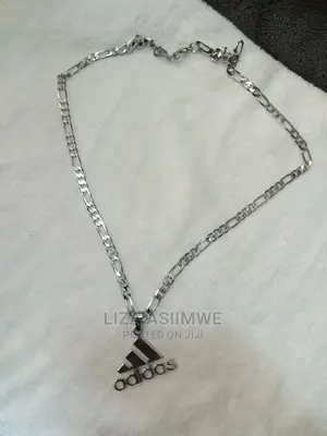 Genuine Mens Chains (Quality)