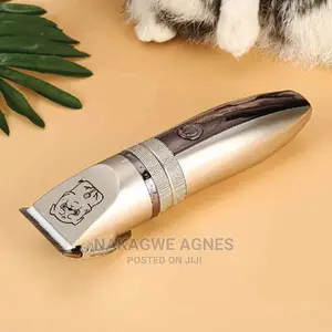 Pet Clipper (Bx-2800)