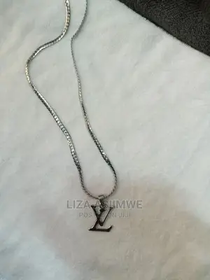 Genuine Ans Quality Mens Chains and Necklaces