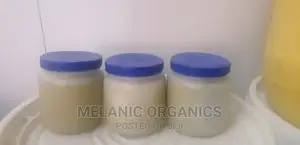 Ovacado Cream