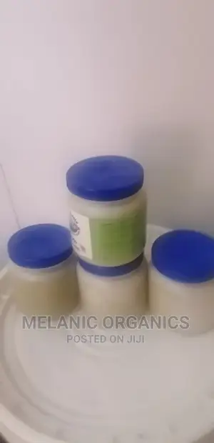 Ovacado Cream