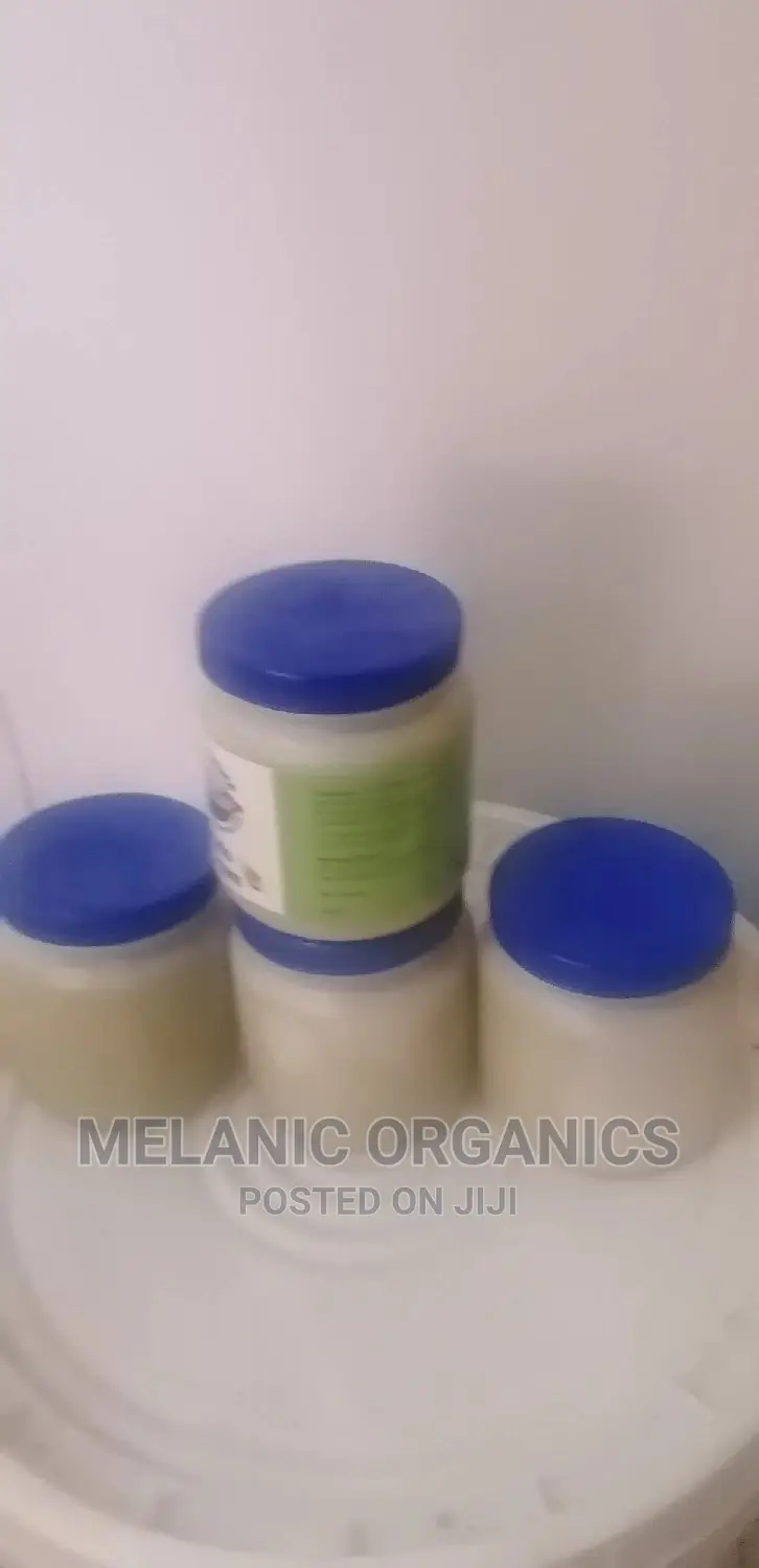 Ovacado Cream