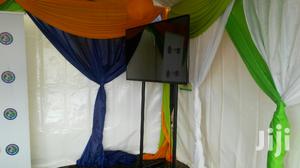 Led Tv Rentals
