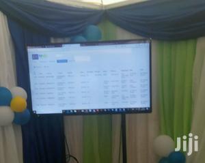 Led Tv Rentals