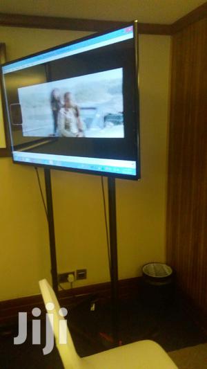 Led Tv Rentals
