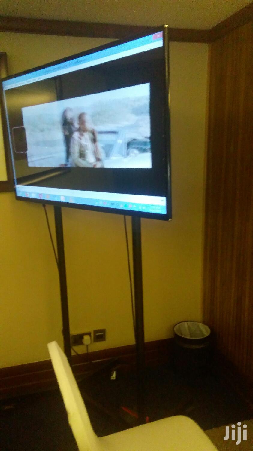 Led Tv Rentals