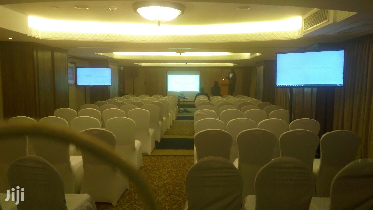 Led Tv Rentals