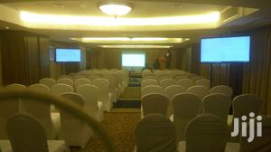 Led Tv Rentals