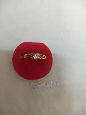 Genuine And Unique Engagement Rings