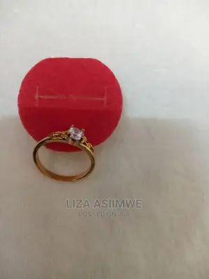 Genuine And Unique Engagement Rings