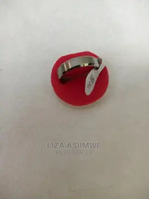 Mens Unique Rings