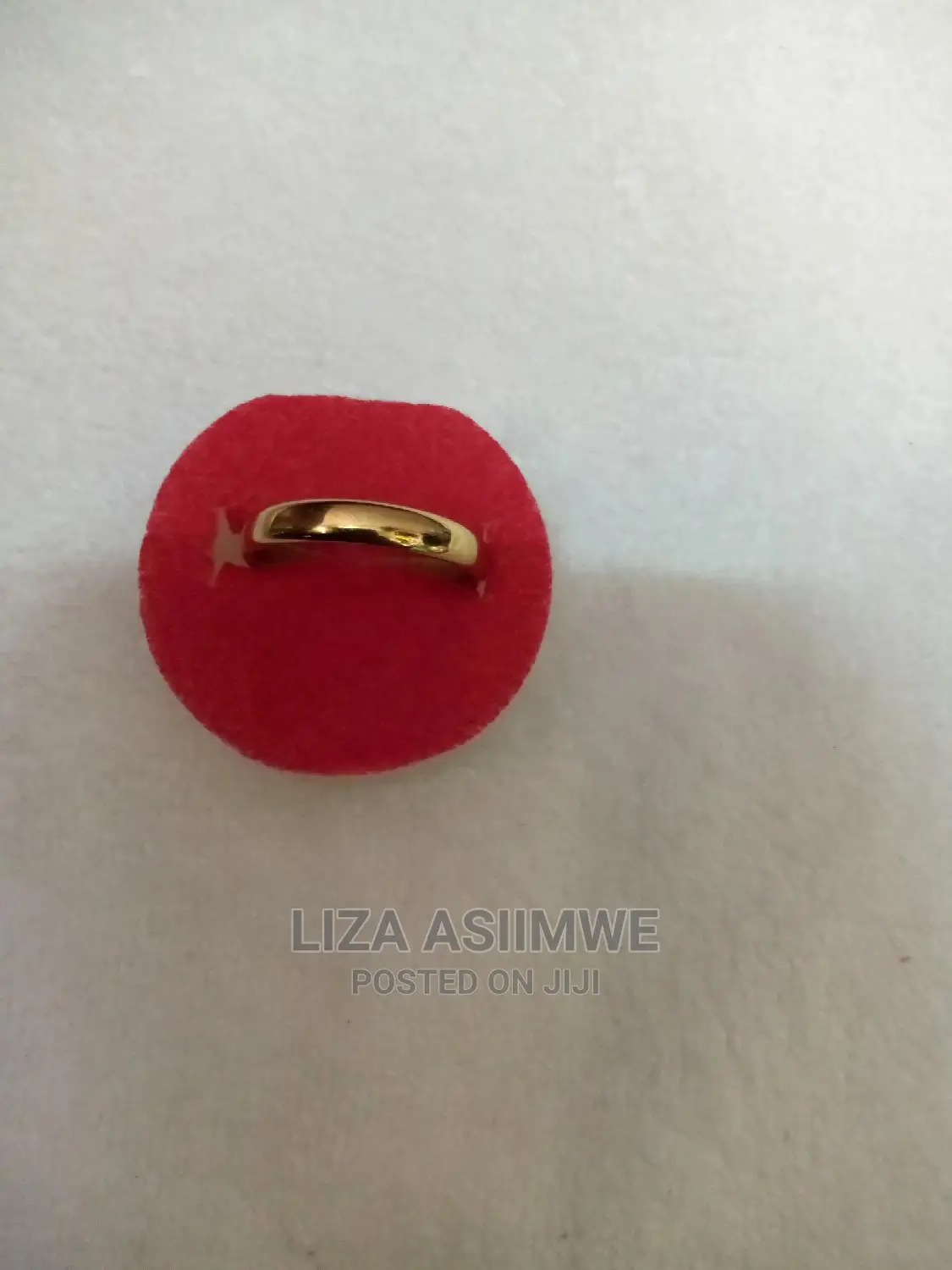 Authentic And Unique Wedding Rings