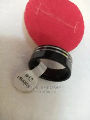 Authentic and Nice Uncomon Rings
