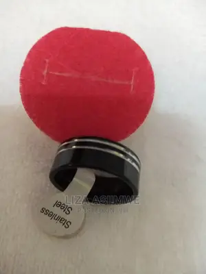 Authentic and Nice Uncomon Rings