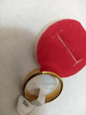 Authentic And Nice Wedding Rings