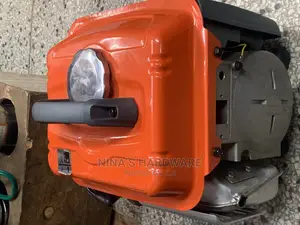 Potable Generator