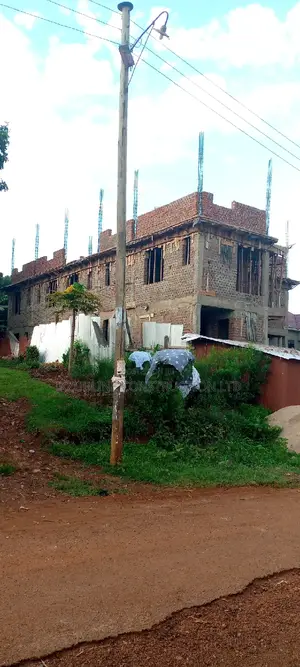 Jk Contractors Builders and Planners