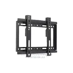Original Wall Mount TV Stand