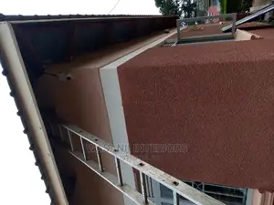 CCTV Camera Installation Packages