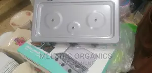 Winning Star Delux Gas Stove