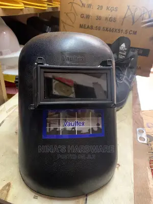 Welding Shield/ Welding Mask