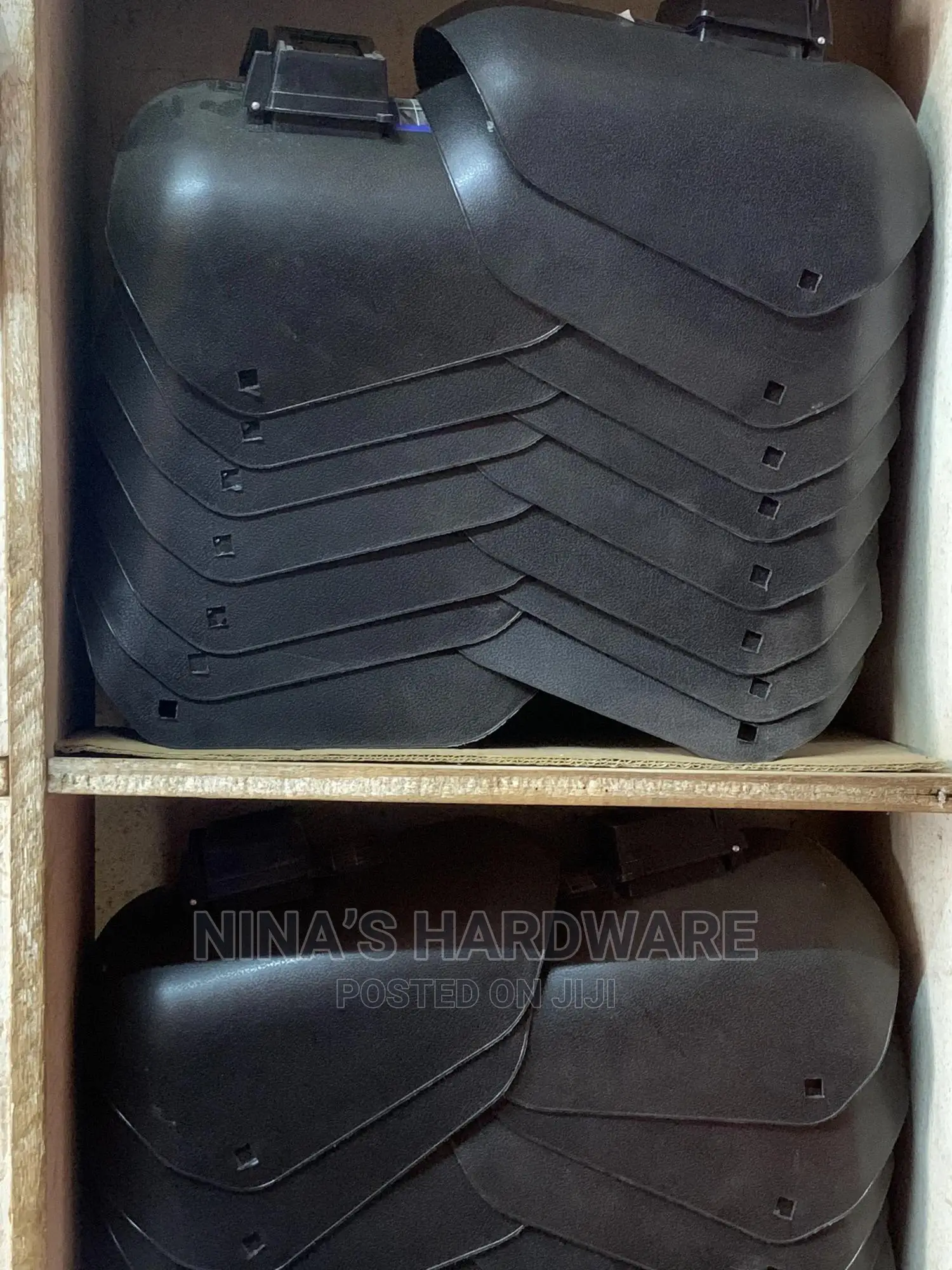 Welding Shield/ Welding Mask